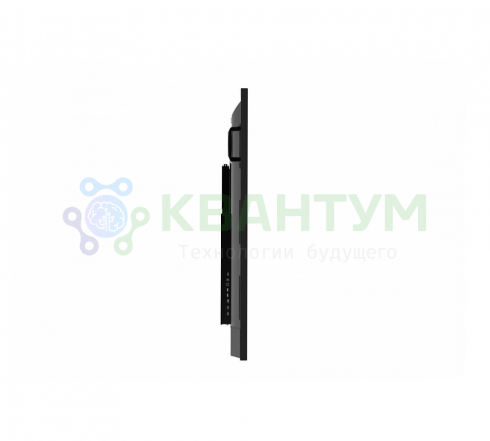 Интерактивная панель InFocus Jtouch 65" D114 (INF6510)