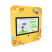 Детский интерактивный стол AxeTech MiniKids 32" Premium